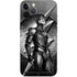 The Justice League (2017) Flash Poster iPhone 12 Pro Max Skin