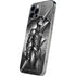 The Justice League (2017) Flash Poster iPhone 12 Pro Max Skin