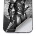 The Justice League (2017) Flash Poster iPhone 12 Pro Max Skin