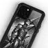 The Justice League (2017) Flash Poster iPhone 12 Pro Max Waterproof Case