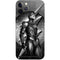 The Justice League (2017) Flash Poster iPhone 12 Pro Skin