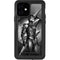 The Justice League (2017) Flash Poster iPhone 12 Waterproof Case