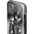 The Justice League (2017) Flash Poster iPhone 13 Impact Case