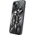 The Justice League (2017) Flash Poster iPhone 13 Mini Skin