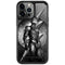 The Justice League (2017) Flash Poster iPhone 13 Pro Cargo Case