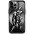 The Justice League (2017) Flash Poster iPhone 13 Pro Cargo Case