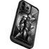 The Justice League (2017) Flash Poster iPhone 13 Pro Cargo Case