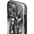 The Justice League (2017) Flash Poster iPhone 13 Pro Impact Case