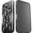 The Justice League (2017) Flash Poster iPhone 13 Pro Impact Case