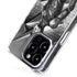 The Justice League (2017) Flash Poster iPhone 13 Pro MagSafe Case
