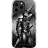 The Justice League (2017) Flash Poster iPhone 13 Pro Max Impact Case