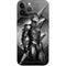 The Justice League (2017) Flash Poster iPhone 13 Pro Max Skin