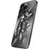 The Justice League (2017) Flash Poster iPhone 13 Pro Max Skin