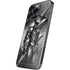 The Justice League (2017) Flash Poster iPhone 13 Pro Skin