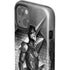 The Justice League (2017) Flash Poster iPhone 14 Plus Impact Case