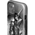 The Justice League (2017) Flash Poster iPhone 14 Impact Case