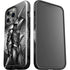 The Justice League (2017) Flash Poster iPhone 14 Pro Impact Case