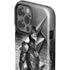 The Justice League (2017) Flash Poster iPhone 15 Pro Max Impact Case