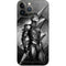 The Justice League (2017) Flash Poster iPhone 14 Pro Max Skin