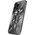 The Justice League (2017) Flash Poster iPhone 14 Pro Max Skin