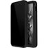 The Justice League (2017) Flash Poster iPhone 14 Pro Max Waterproof Case