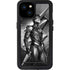 The Justice League (2017) Flash Poster iPhone 15 Plus Waterproof Case