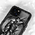 The Justice League (2017) Flash Poster iPhone 15 Plus Waterproof Case