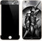 The Justice League (2017) Flash Poster iPhone 6/6s Plus Skin