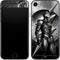 The Justice League (2017) Flash Poster iPhone 7 Skin