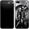The Justice League (2017) Flash Poster iPhone 8 Plus Skin