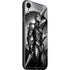 The Justice League (2017) Flash Poster iPhone SE (2nd & 3rd Gen) Skin