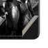 The Justice League (2017) Flash Poster iPhone SE (2nd & 3rd Gen) Skin
