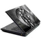 The Justice League (2017) Flash Poster Lenovo T420 Skin