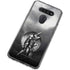 The Justice League (2017) Flash Poster LG K51/Q51 Clear Case