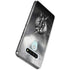 The Justice League (2017) Flash Poster LG Stylo 6 Clear Case