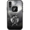 The Justice League (2017) Flash Poster LifeProof Fre iPhone Skin