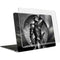 The Justice League (2017) Flash Poster MacBook Air 13in M1 (2021) Case plus Skin