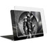 The Justice League (2017) Flash Poster MacBook Air 13in M1 (2021) Case plus Skin