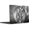 The Justice League (2017) Flash Poster MacBook Air 15 in (2023) Skin