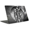 The Justice League (2017) Flash Poster Apple MacBook Pro 15-inch Skin