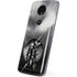 The Justice League (2017) Flash Poster Moto E5 Plus Skin