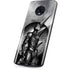 The Justice League (2017) Flash Poster Moto G6 Skin