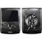 The Justice League (2017) Flash Poster Motorola RAZR Skin