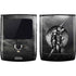 The Justice League (2017) Flash Poster Motorola RAZR Skin