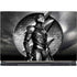The Justice League (2017) Flash Poster MSI GS65 Stealth Laptop Skin