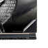 The Justice League (2017) Flash Poster MSI GS65 Stealth Laptop Skin