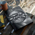 The Justice League (2017) Flash Poster MSI GS65 Stealth Laptop Skin
