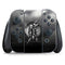 The Justice League (2017) Flash Poster Nintendo Switch (2017-2021) Joy-Con Controller Skin