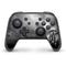The Justice League (2017) Flash Poster Nintendo Switch Pro Controller Skin
