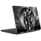 The Justice League (2017) Flash Poster Notebook 9 Pro 13in (2017) Skin